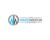 https://www.logocontest.com/public/logoimage/1396283272The Winter Weston Company.png